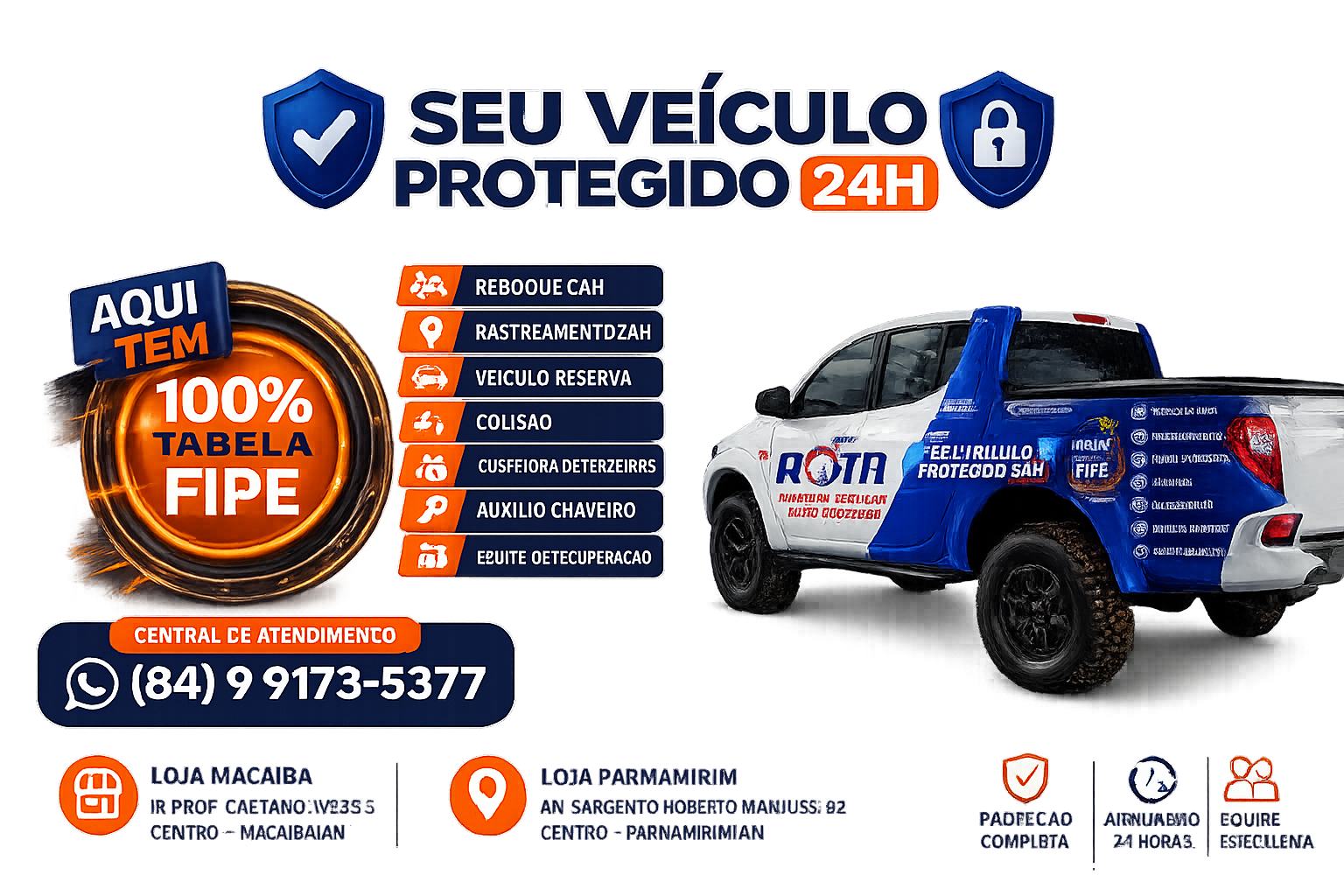 ChatGPT-Image-29-de-abr-de-2026-17-48-36.png